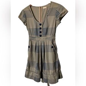 Tulle Dress Size S